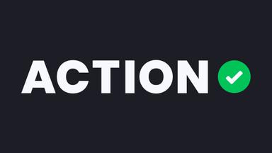 Action Network